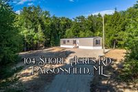 House for sale in York County, Maine