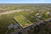 Land for sale in Comal County, Texas