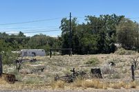 Farm and Ranch for sale in Washoe County, Nevada