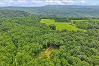 Land for sale in Raleigh County, West Virginia