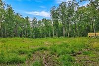Undeveloped Land for sale in Raleigh County, West Virginia