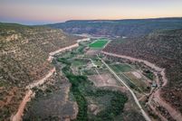 Land for sale in San Juan County, Utah