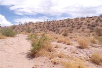 Farm and Ranch for sale in Mohave County, Arizona