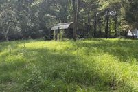 Homesite for sale in Liberty County, Texas