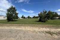 Land for sale in Prairie County, Arkansas
