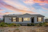 Farm and Ranch for sale in Utah County, Utah