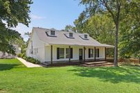 Land for sale in Gregg County, Texas