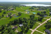 Land for sale in Brazoria County, Texas