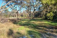 Farm and Ranch for sale in Orange County, Florida