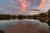 Timberland Property for sale in Hillsborough County, Florida