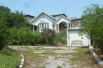 Land for sale in Sussex County, New Jersey