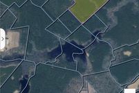 Undeveloped Land for sale in Surry County, Virginia