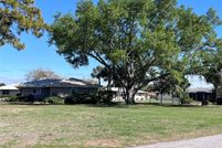 Land for sale in Sarasota County, Florida