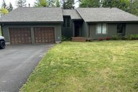 Land for sale in Lincoln County, Oregon