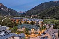 House for sale in Summit County, Colorado