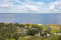 Land for sale in Seminole County, Florida