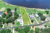 Land for sale in Polk County, Florida