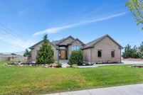 Farm and Ranch for sale in Salt Lake County, Utah
