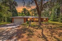 House for sale in Citrus County, Florida