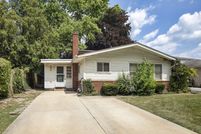 Farm and Ranch for sale in Cook County, Illinois