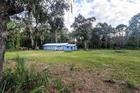 Land for sale in Putnam County, Florida