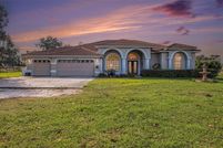 Land for sale in Hillsborough County, Florida