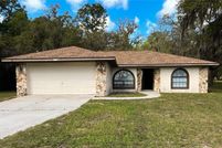 Land for sale in Sumter County, Florida