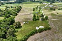 Farm and Ranch for sale in Henderson County, Kentucky