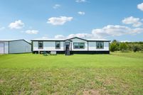 Land for sale in Collin County, Texas