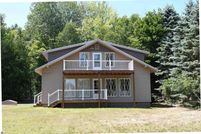 Commercial Property for sale in Alcona County, Michigan