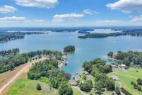 Land for sale in Pittsylvania County, Virginia