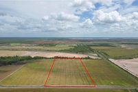 Farm and Ranch for sale in Willacy County, Texas