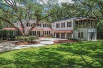 Land for sale in Hillsborough County, Florida