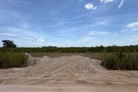 Land for sale in Lanier County, Georgia