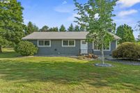 Land for sale in Cowlitz County, Washington