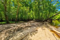 Land for sale in Brantley County, Georgia