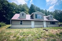 Commercial Property for sale in Noble County, Ohio