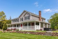 Land for sale in Litchfield County, Connecticut