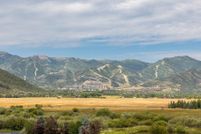 Homesite for sale in Summit County, Utah