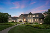 Farm and Ranch for sale in Warren County, Ohio