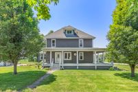 Hunting Property for sale in DeKalb County, Illinois