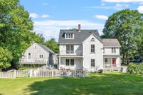 Land for sale in Essex County, Massachusetts