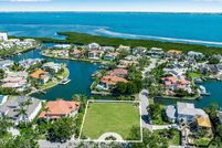 Land for sale in Sarasota County, Florida