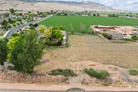 Timberland Property for sale in Sevier County, Utah