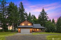 Undeveloped Land for sale in Cowlitz County, Washington