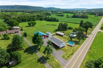 House for sale in Onondaga County, New York
