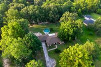 Land for sale in Hardin County, Texas
