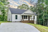 Undeveloped Land for sale in Walker County, Georgia