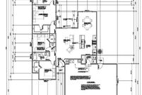 Land for sale in Lander County, Nevada