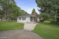 Farm and Ranch for sale in Washoe County, Nevada
